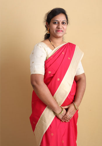 founder
