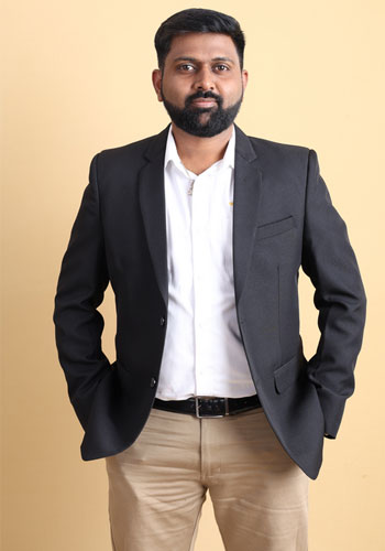 founder